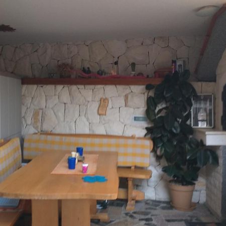 Villa Mira Trogir Pokój zdjęcie