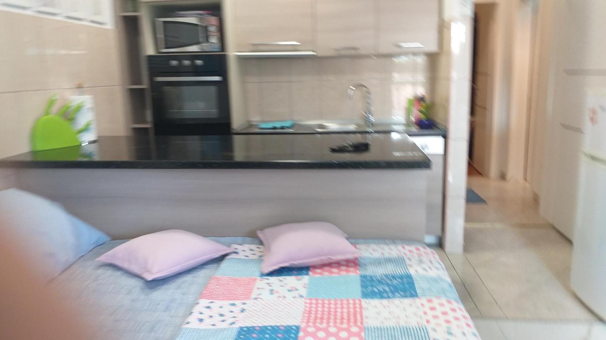 Villa Mira Trogir Pokój zdjęcie