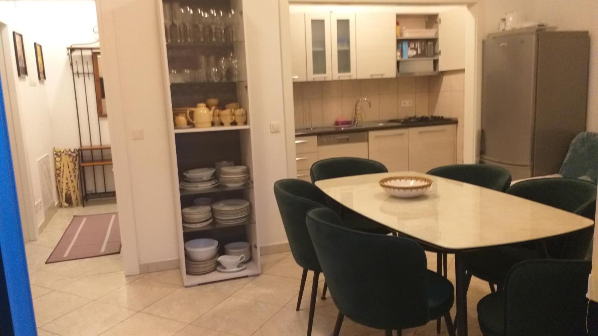 Villa Mira Trogir Pokój zdjęcie